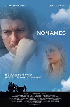 Nonames