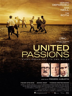 United Passions