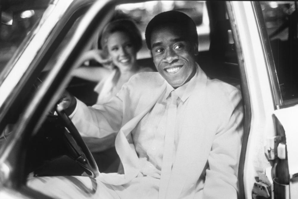 What To Do If Your Car Loan Gets Denied What To Do If Your Car Loan Gets Denied