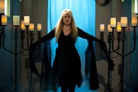 Up All Night, Stevie Nicks, 'Letting Go', Season 1, Ep. #22, 03/29/2012, ©NBC