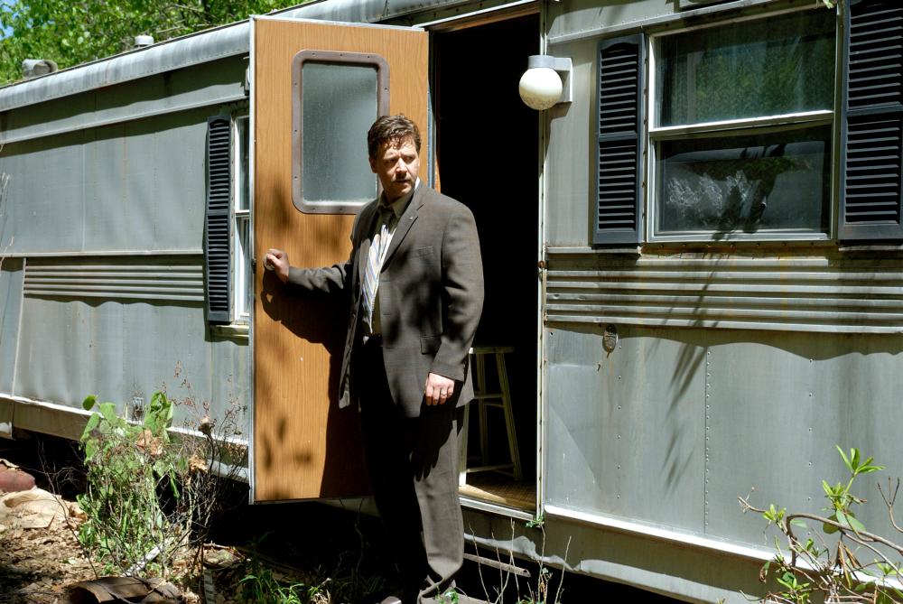 Tenderness Online Putlocker Tenderness Online Putlocker