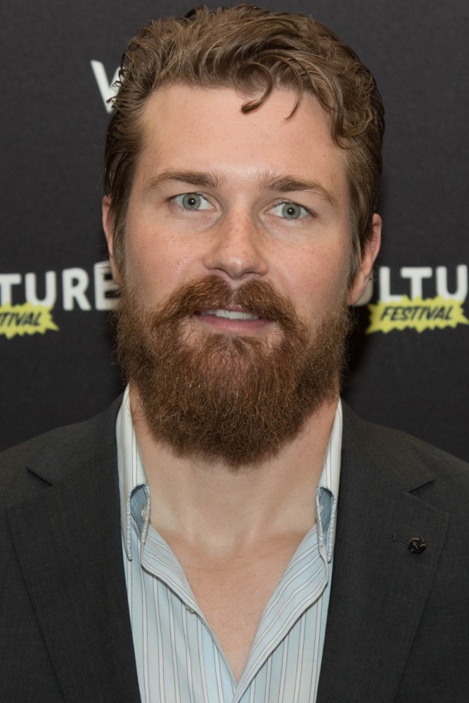 Josh Kelly Actor Josh Kelly Actor