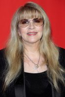 Stevie Nicks at arrivals for 2017 MusiCares Person of the Year Gala, Los Angeles Convention Center, Los Angeles, CA February 10, 2017. Photo By: Priscilla Grant/Everett Collection