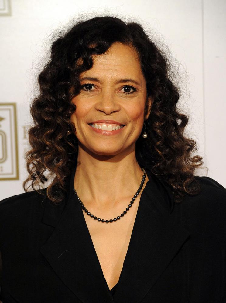 Erica Gimpel - Actress, Singer, Dancer