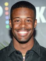 Patrick Reginald Walker 'Killing It' TV show screening, Los Angeles, California, USA - 06 Apr 2022, Mandatory Credit: Photo by Ray Tamarra/Soul B Photos/Shutterstock (12885091bd).