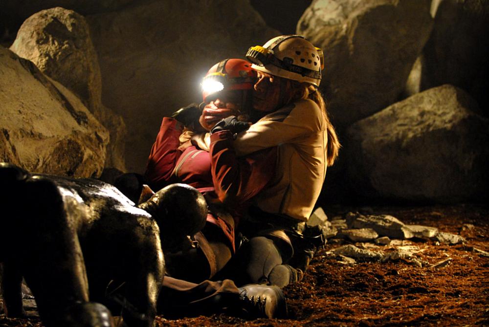 Watch The Descent Putlocker Watch The Descent Putlocker