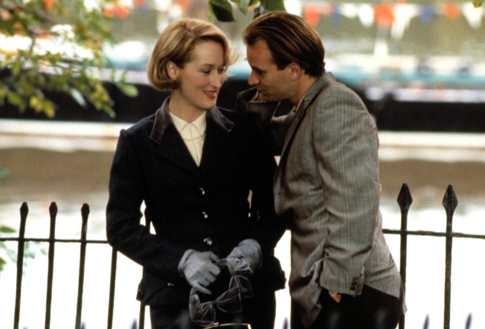 Sting - Singer, Songwriter, Musician, Actor