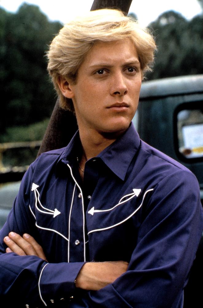 James spader, James, Actors