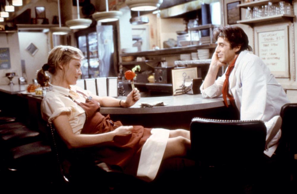 Watch Frankie And Johnny 4Shared Watch Frankie And Johnny 4Shared