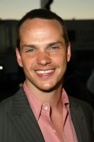 Peter Paige