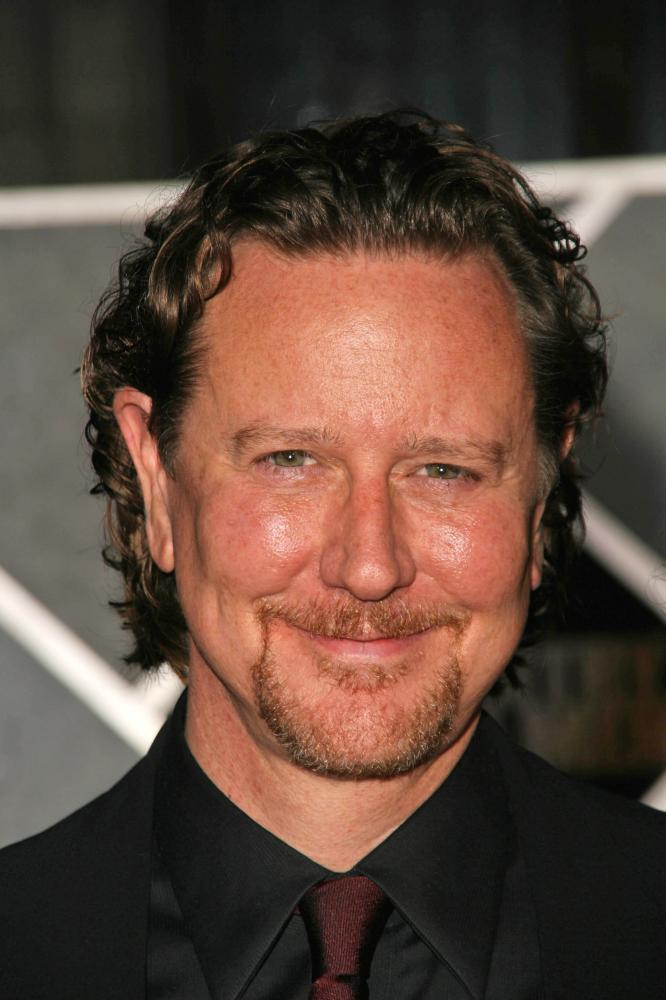 Judge Reinhold - Actor