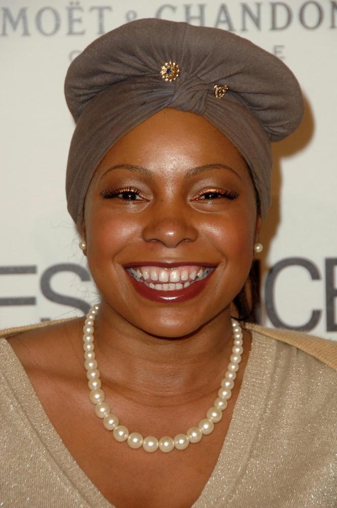 Paula Jai Parker Actress Comedian Director paula-jai-parker-actress-comedian-director