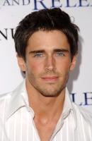 Brandon Beemer