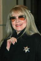 Stevie Nicks
