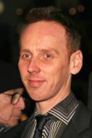 Ewen Bremner