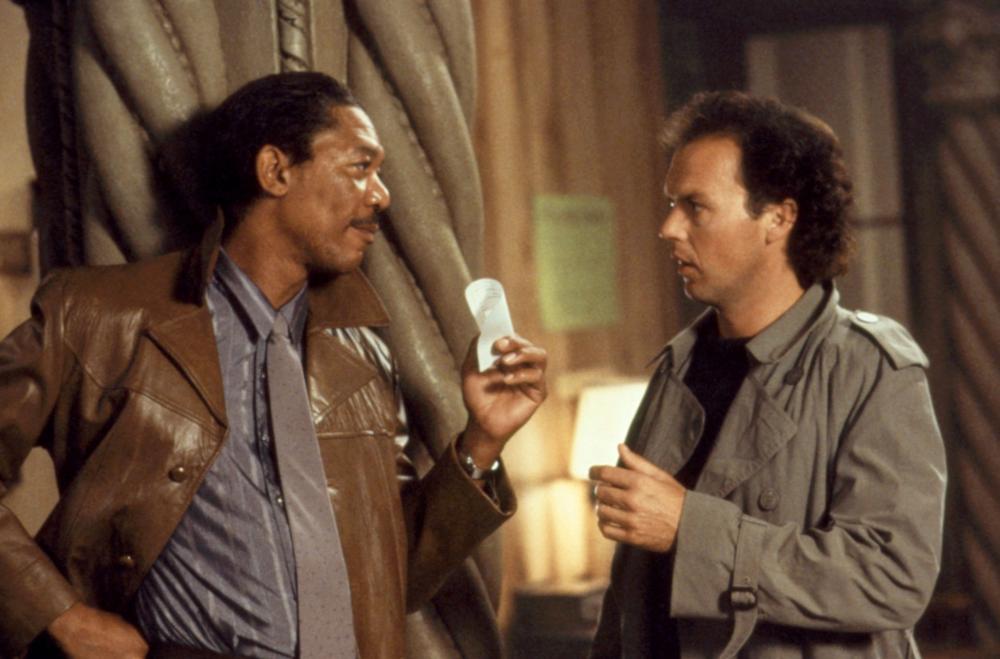 Watch Clean Streaming