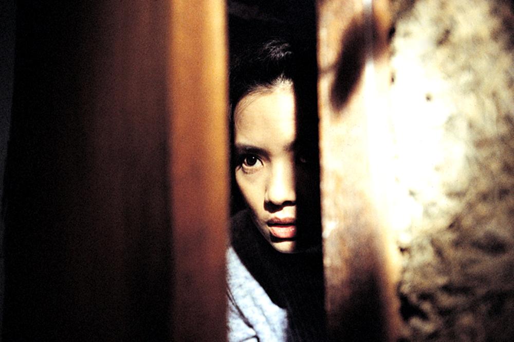 Watch Dragon Inn Putlocker#