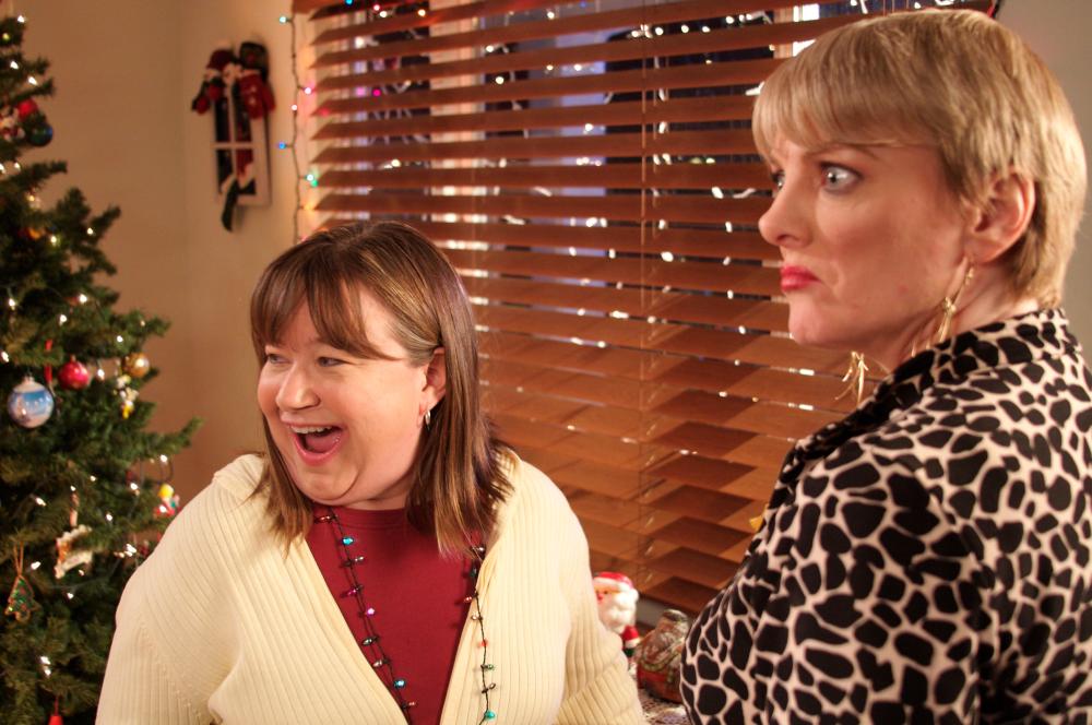 Alison Arngrim - Actress, Writer