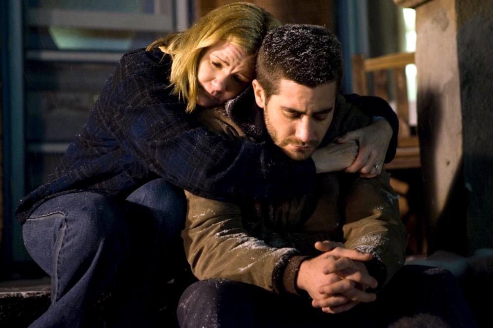 Filme Noi, filme, filme online - 101onlinenet