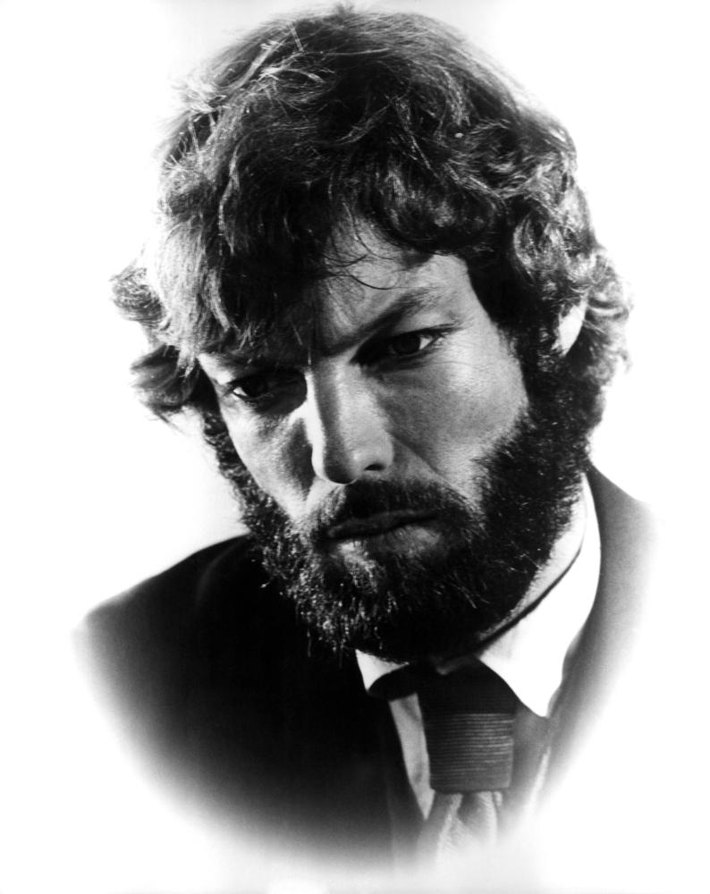 Richard Chamberlain - Actor, Singer