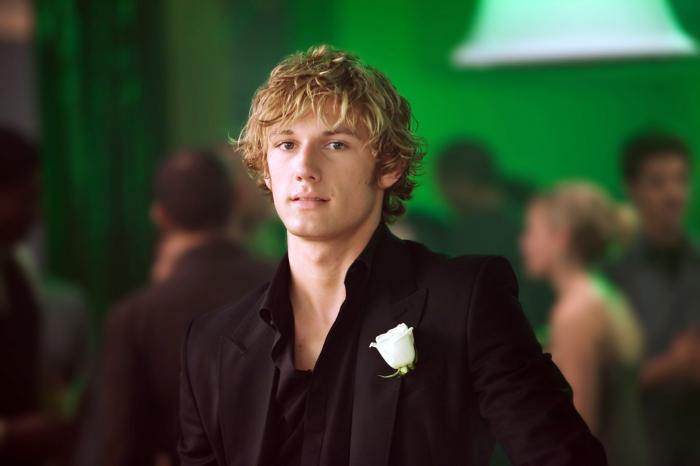 alex pettyfer model pictures. images Page, Alex Pettyfer Web