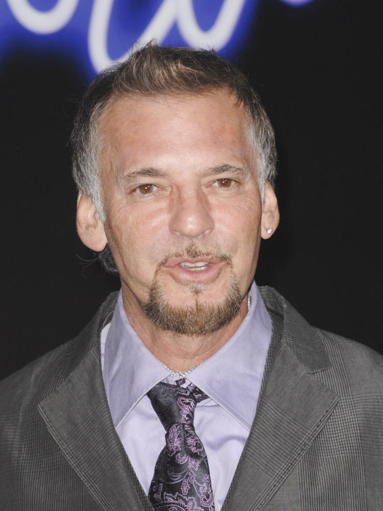 Kenny Loggins - Singer, Musician