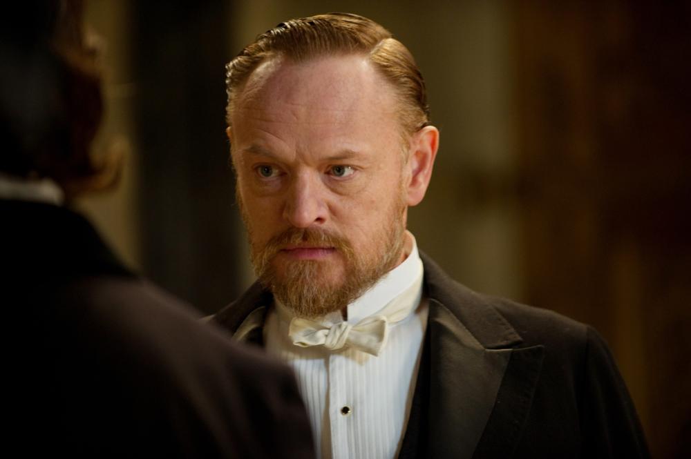 Watch Sherlock Holmes: A Game Of Shadows Dailymotion