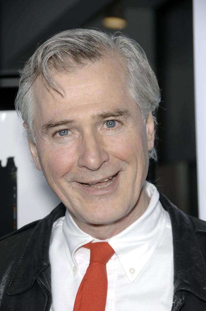 John Shanley's Instagram, Twitter & Facebook on IDCrawl