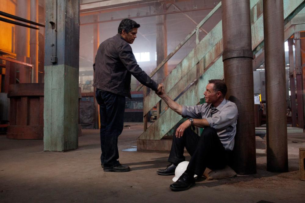 Watch Atlas Shrugged: Part I Youtube Musicales