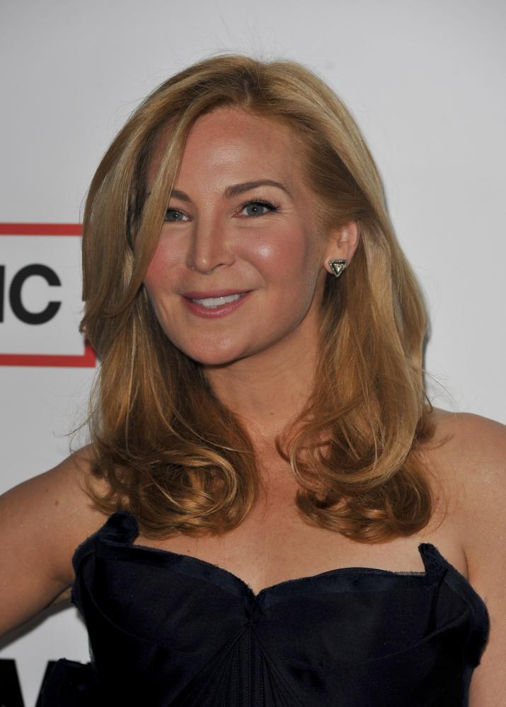 Jennifer Westfeldt - Actress, Writer, Producer, Director