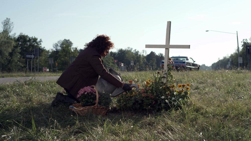 Lynn Whitfield - Actress