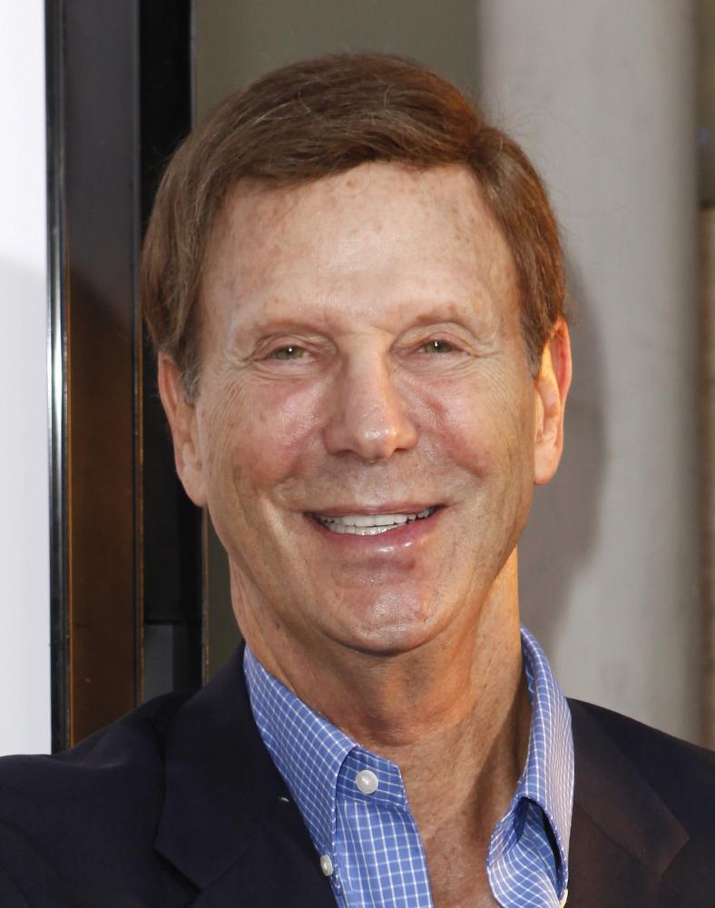Bob Einstein Actor, Comedian, Writer, Producer, Stunt Performer