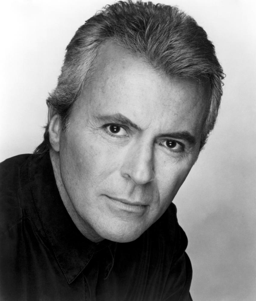 James Darren - Actor