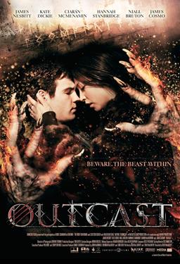 Outcast