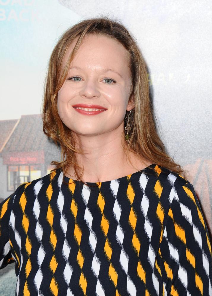 Thora Birch Actress Producer thora-birch-actress-producer