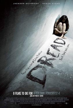 Dread