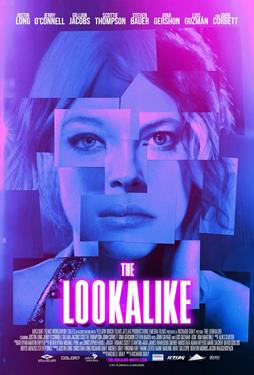 The Lookalike