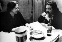 THEY DON'T WEAR BLACK TIE, Fernanda Montenegro, Gianfrancesco Guarnieri, 1981
