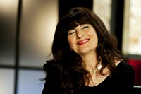 Top Chef: Masters, Ruth Reichl, 'Finale', Season 4, Ep. #10, 09/26/2012, ©BRAVO