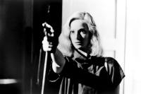 SUDDEN IMPACT, Sondra Locke, 1983, (c)Warner Bros.