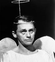 SKIDOO, Frank Gorshin, 1968