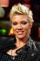 Watch What Happens: Live, Jackie Warner, 07/16/2009, ©BRAVO