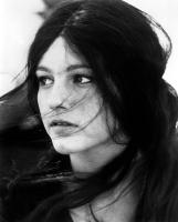 SEDUCED AND ABANDONED, (aka SEDOTTA E ABBANDONATA), Stefania Sandrelli, 1964