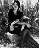 SEDUCED AND ABANDONED, (aka SEDOTTA E ABBANDONATA), Stefania Sandrelli, 1964.