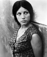 SEDUCED AND ABANDONED, (aka SEDOTTA E ABBANDONATA), Stefania Sandrelli, 1964.