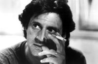 ROMUALD AND JULIETTE, Daniel Auteuil, 1990