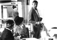 PLAYTIME, Jacques Tati, 1967