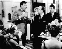 PLAYTIME, Jacques Tati, 1967