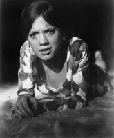 OUT OF IT, Gretchen Corbett, 1969