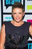 Watch What Happens: Live, Natalie Maines, 07/16/2009, ©BRAVO